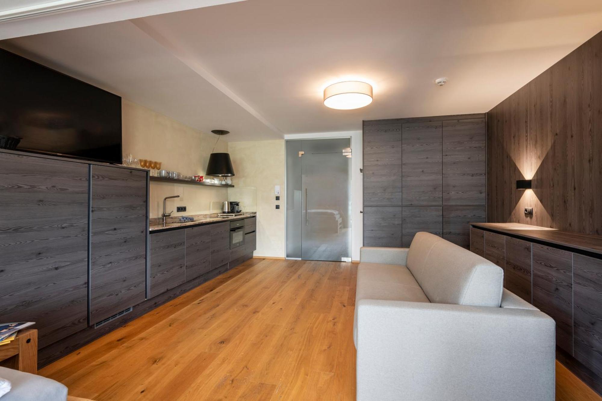 Planai - Apartment *