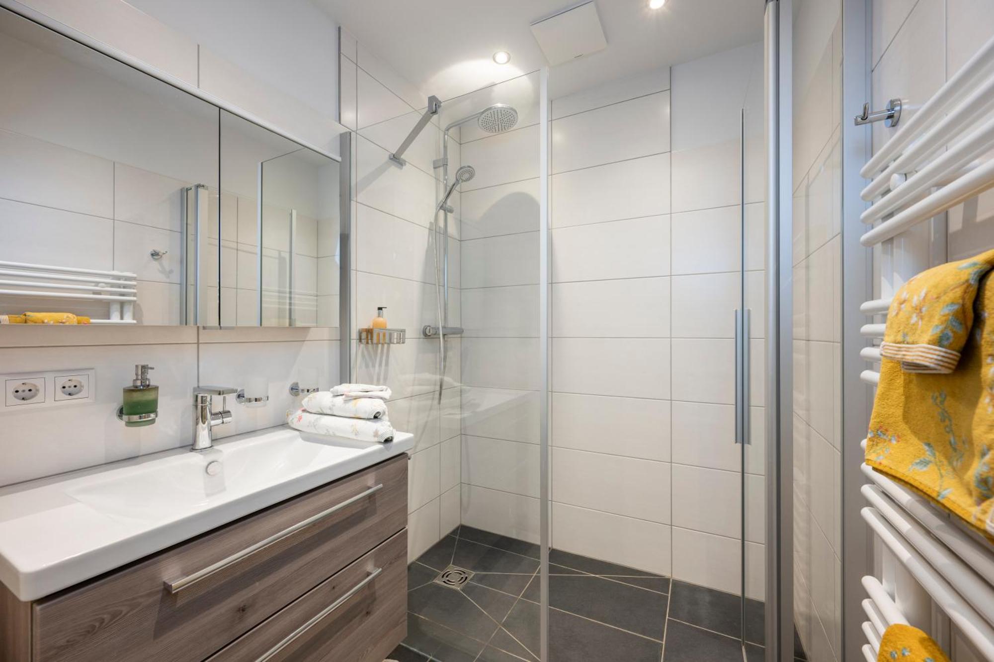 Planai -